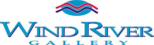 Wind River Gallery gallery artist Ivan Blagorenko