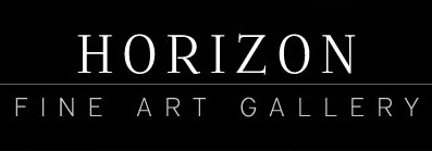 Horizon Fine Art Gallery gallery artist Ivan Blagorenko